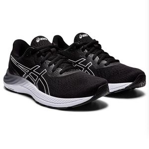 Asics GEL-EXCITE 8